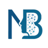 NuraBytes Logo